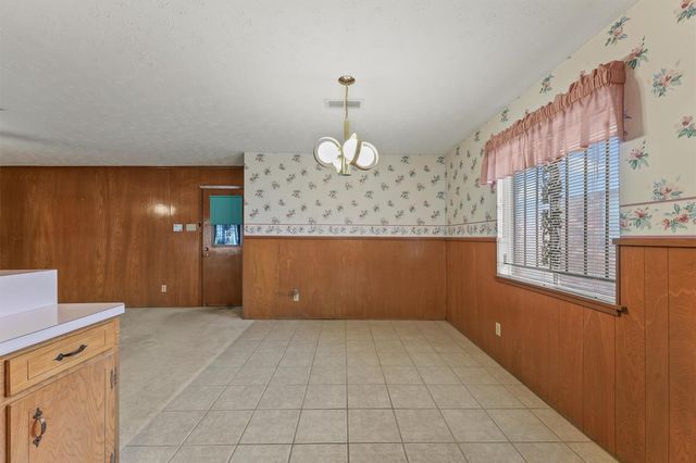 1723 Tannehill Drive, Houston, TX 77008