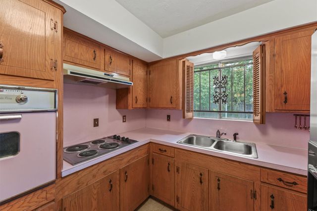 1723 Tannehill Drive, Houston, TX 77008