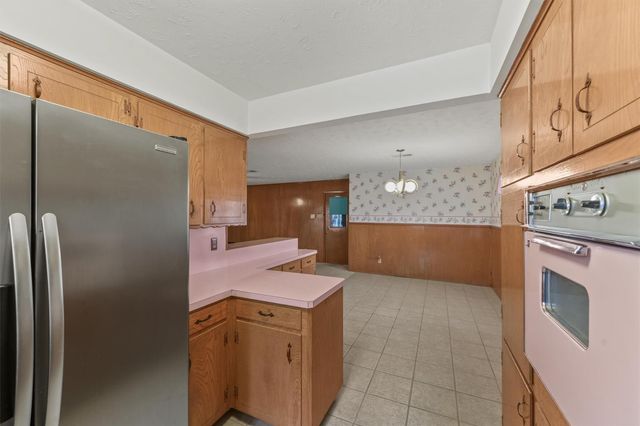 1723 Tannehill Drive, Houston, TX 77008