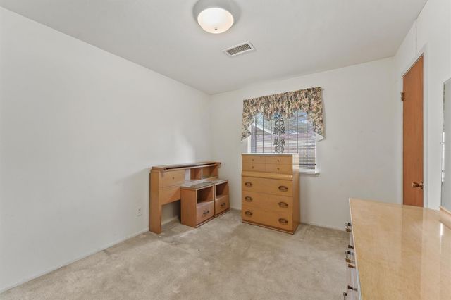 1723 Tannehill Drive, Houston, TX 77008