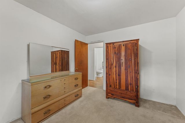 1723 Tannehill Drive, Houston, TX 77008