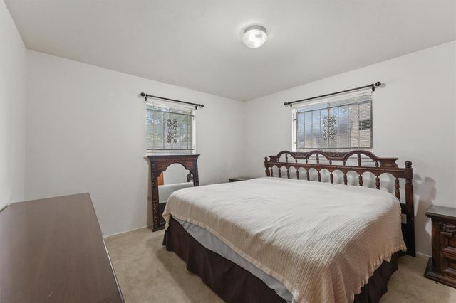 1723 Tannehill Drive, Houston, TX 77008