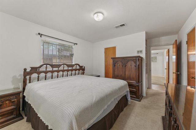 1723 Tannehill Drive, Houston, TX 77008