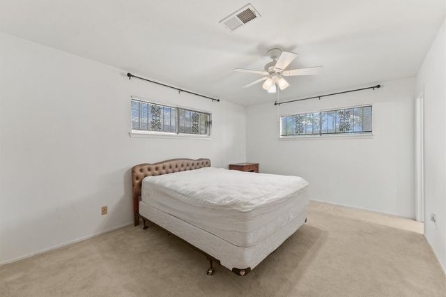 1723 Tannehill Drive, Houston, TX 77008