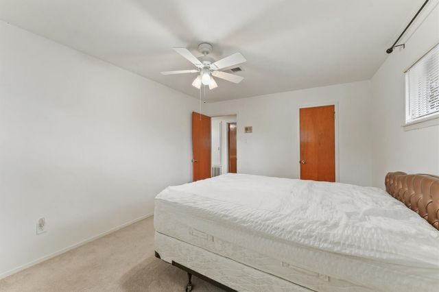 1723 Tannehill Drive, Houston, TX 77008