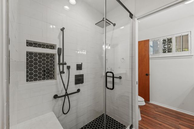 1723 Tannehill Drive, Houston, TX 77008