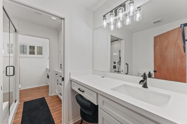 1723 Tannehill Drive, Houston, TX 77008