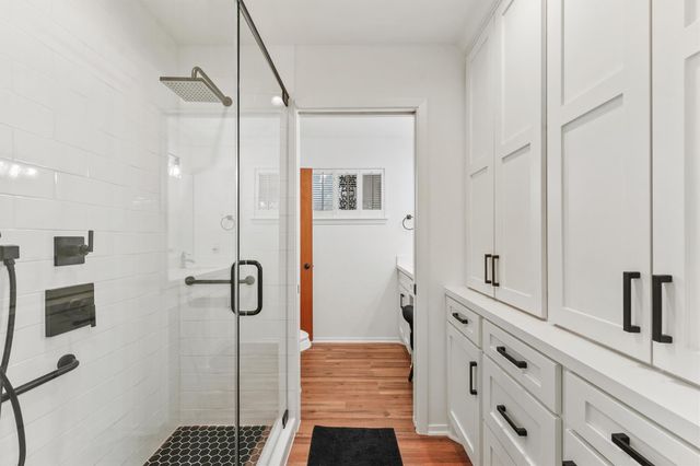 1723 Tannehill Drive, Houston, TX 77008