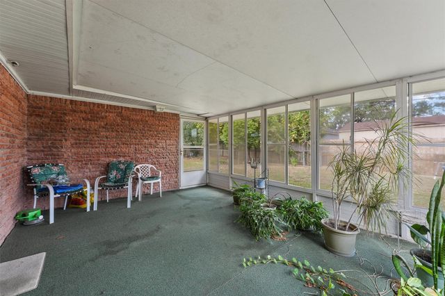 1723 Tannehill Drive, Houston, TX 77008