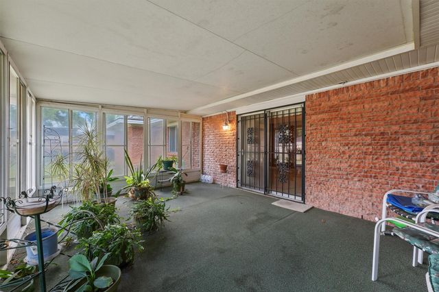 1723 Tannehill Drive, Houston, TX 77008