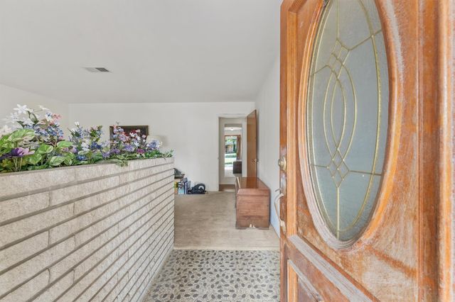 1723 Tannehill Drive, Houston, TX 77008