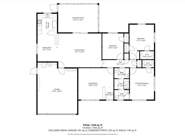 1723 Tannehill Drive, Houston, TX 77008