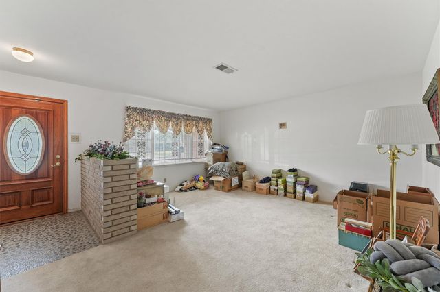 1723 Tannehill Drive, Houston, TX 77008