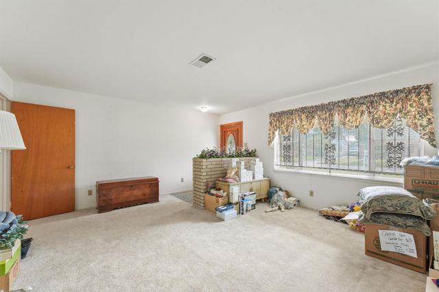 1723 Tannehill Drive, Houston, TX 77008