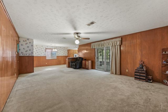 1723 Tannehill Drive, Houston, TX 77008