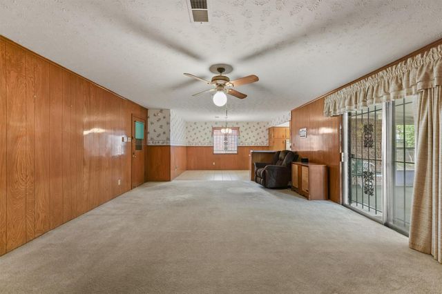 1723 Tannehill Drive, Houston, TX 77008