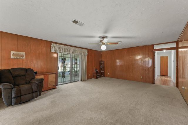 1723 Tannehill Drive, Houston, TX 77008