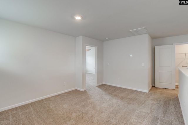 40 Blue Fescue Way, Columbia, SC 29209