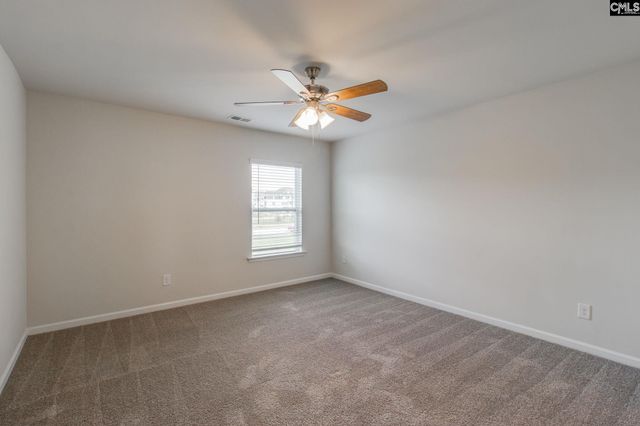 40 Blue Fescue Way, Columbia, SC 29209