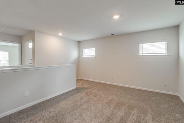 40 Blue Fescue Way, Columbia, SC 29209