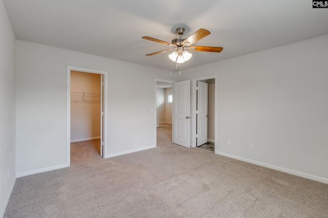 40 Blue Fescue Way, Columbia, SC 29209