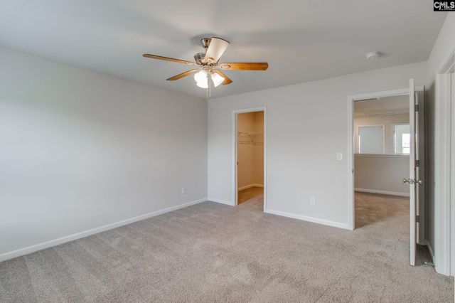 40 Blue Fescue Way, Columbia, SC 29209