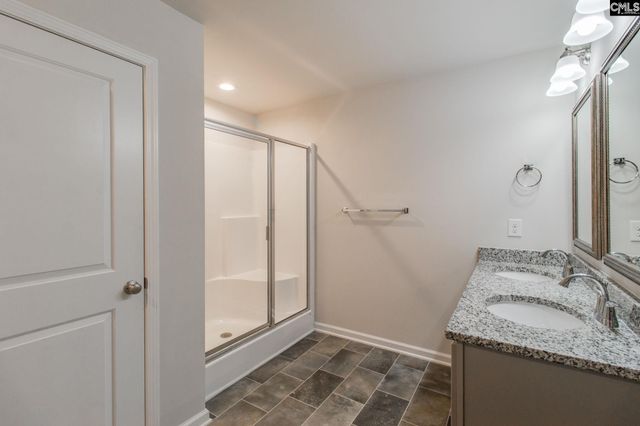 40 Blue Fescue Way, Columbia, SC 29209