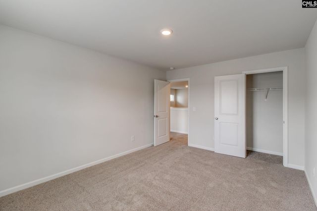 40 Blue Fescue Way, Columbia, SC 29209