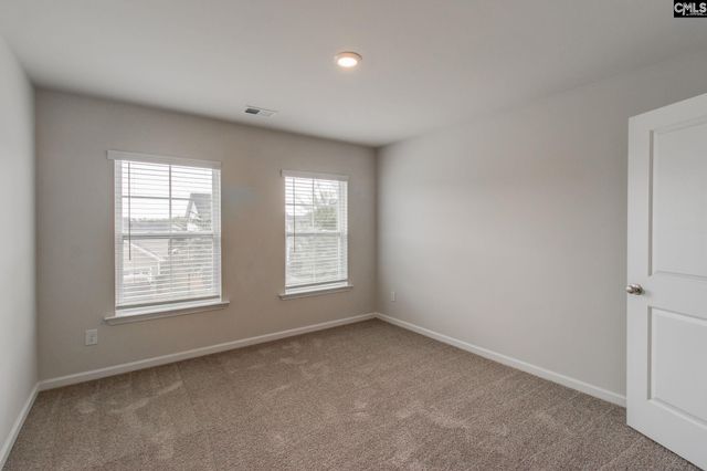 40 Blue Fescue Way, Columbia, SC 29209