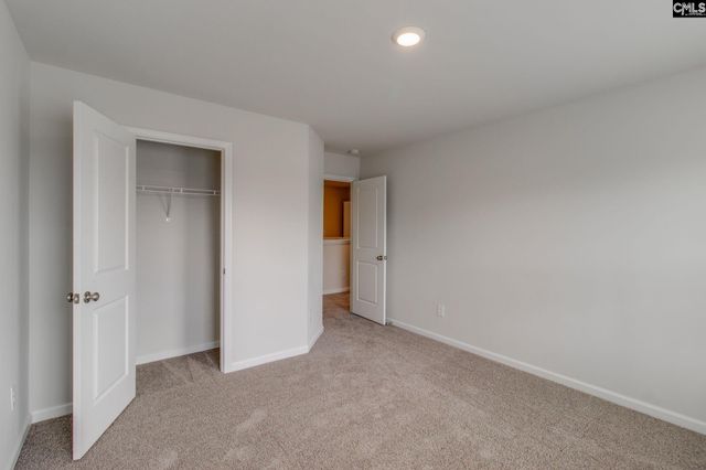 40 Blue Fescue Way, Columbia, SC 29209