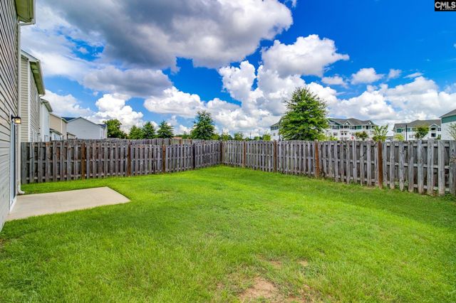 40 Blue Fescue Way, Columbia, SC 29209