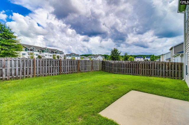 40 Blue Fescue Way, Columbia, SC 29209