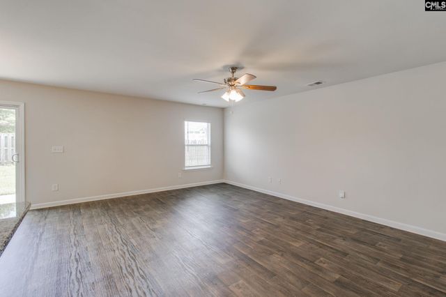 40 Blue Fescue Way, Columbia, SC 29209