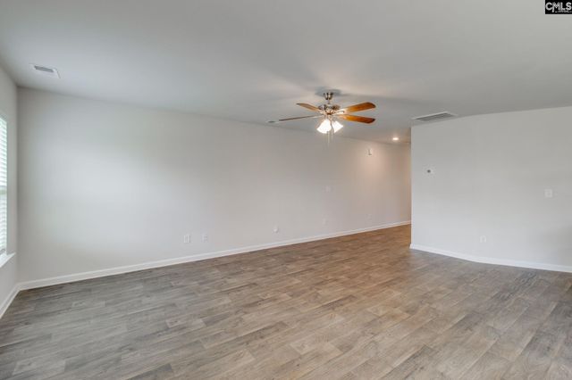 40 Blue Fescue Way, Columbia, SC 29209