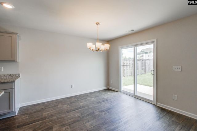 40 Blue Fescue Way, Columbia, SC 29209