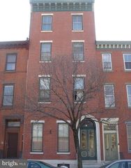 1906 FAIRMOUNT AVE #3, Philadelphia, PA 19130