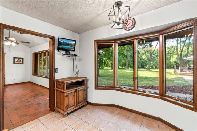 1393 NE 288th Street, Turney, MO 64493