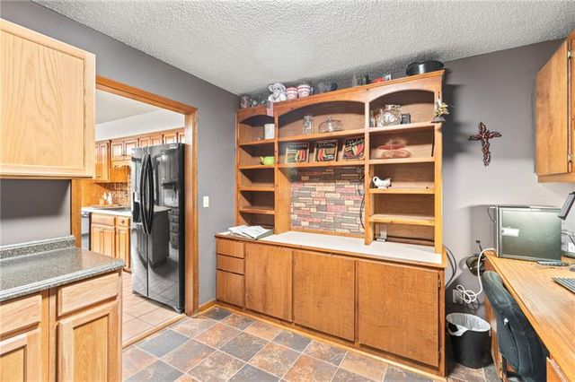 1393 NE 288th Street, Turney, MO 64493
