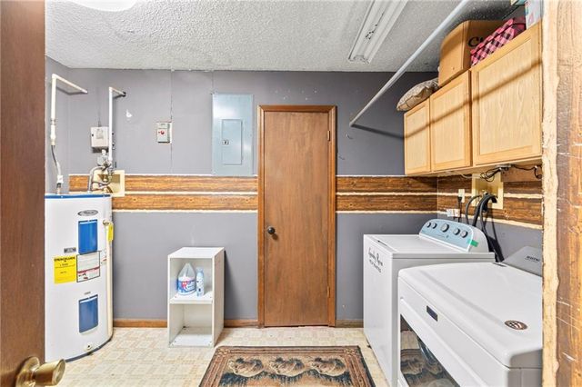 1393 NE 288th Street, Turney, MO 64493