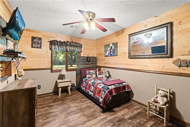 1393 NE 288th Street, Turney, MO 64493