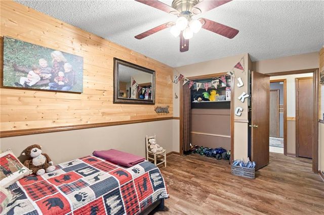 1393 NE 288th Street, Turney, MO 64493