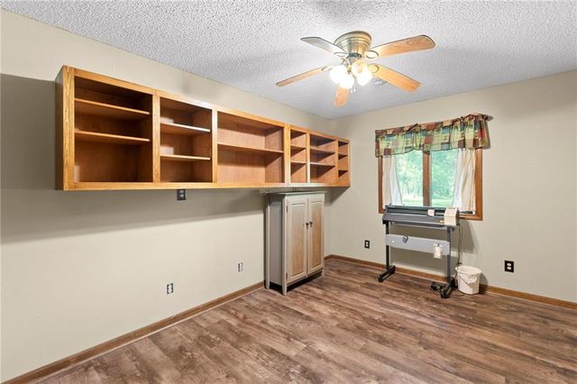 1393 NE 288th Street, Turney, MO 64493