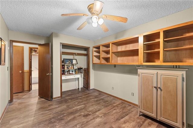 1393 NE 288th Street, Turney, MO 64493