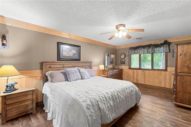 1393 NE 288th Street, Turney, MO 64493