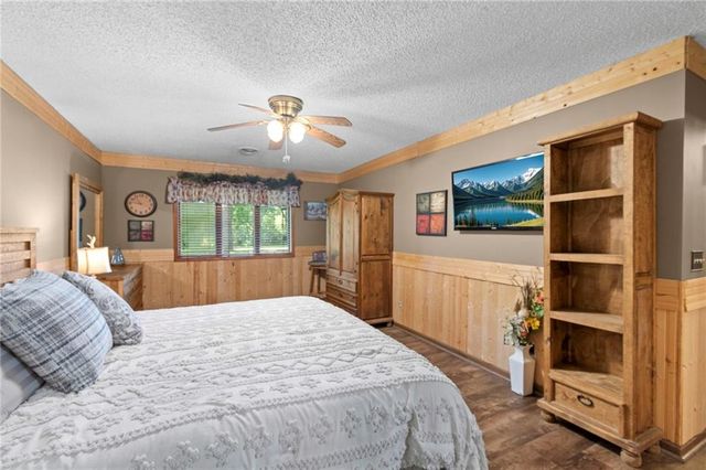 1393 NE 288th Street, Turney, MO 64493