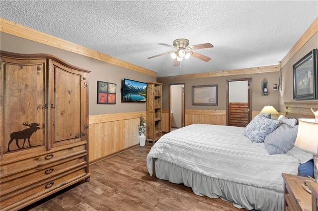 1393 NE 288th Street, Turney, MO 64493