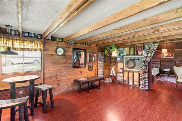 1393 NE 288th Street, Turney, MO 64493