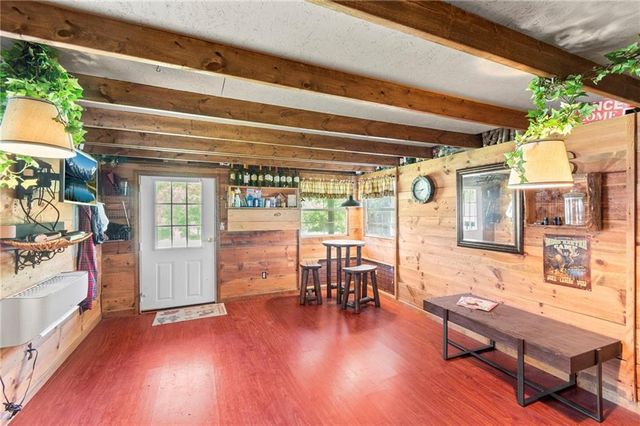 1393 NE 288th Street, Turney, MO 64493