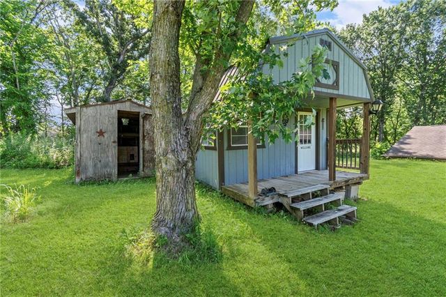 1393 NE 288th Street, Turney, MO 64493