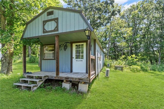 1393 NE 288th Street, Turney, MO 64493